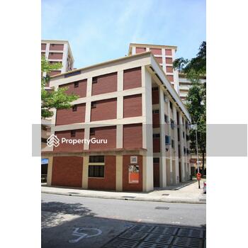 796A Yishun Ring Road