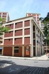 796A Yishun Ring Road #0