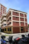 796A Yishun Ring Road #0