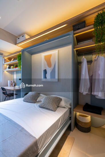 Ciputra Citra Landmark