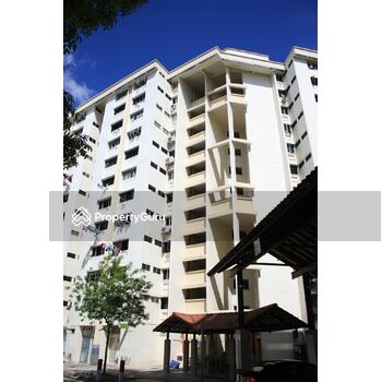 123 Yishun Street 11