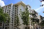 124 Yishun Street 11 #0