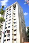 125 Yishun Street 11 #0