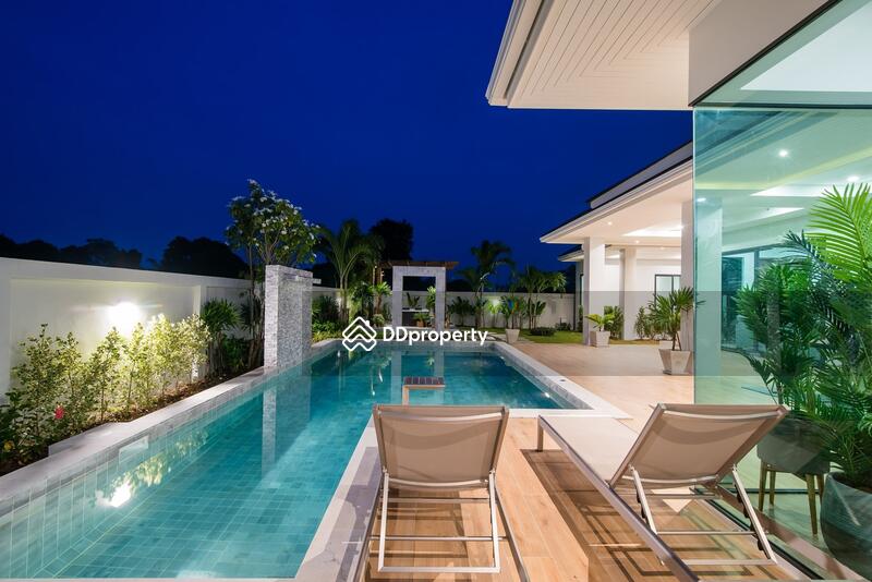 Luxury Home : ลัคชัวรี่ โฮม #0