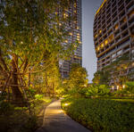 Sindhorn Village : สินธร วินเลจ #0