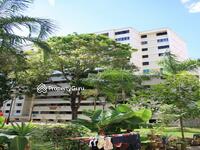 Yishun Street 11