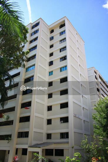 126 Yishun Street 11, 126 Yishun Street 11, Room Rental, 120 sqft, HDB ...