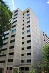 126 Yishun Street 11 #0
