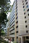 126 Yishun Street 11 #0