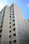 126 Yishun Street 11 #0