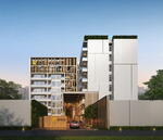 Prompt88 : พร้อมท์88 #0