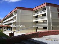 Yishun Street 11
