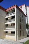 127 Yishun Street 11 #0