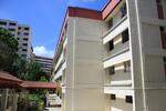 127 Yishun Street 11 #0