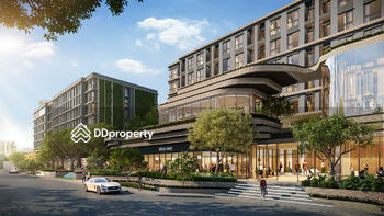 Salaya One : ศาลายา วัน