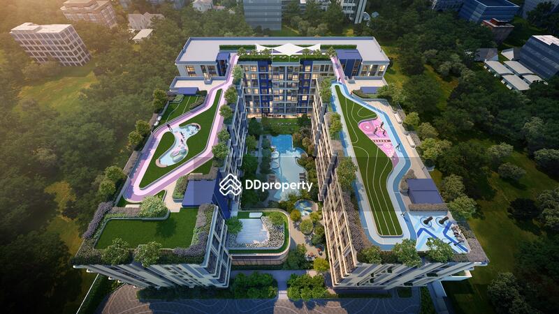 ขาย - Salaya One : ศาลายา วัน, นครปฐม