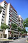128 Yishun Street 11 #0