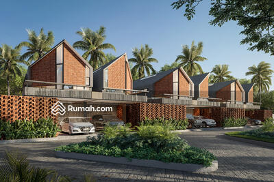  - Damara Village Ubud Alaya Collection