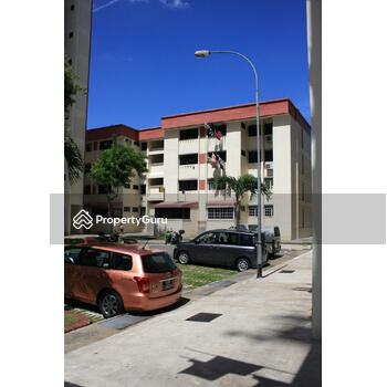 129 Yishun Street 11