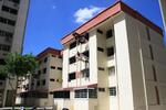 129 Yishun Street 11 #0