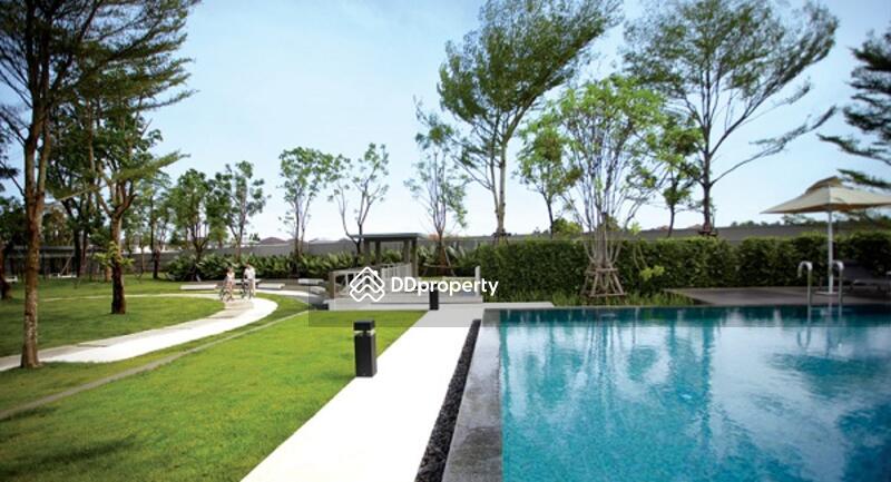 For Rent - Chaiyapruk Pinklao-Sai 5, Nakhon Pathom
