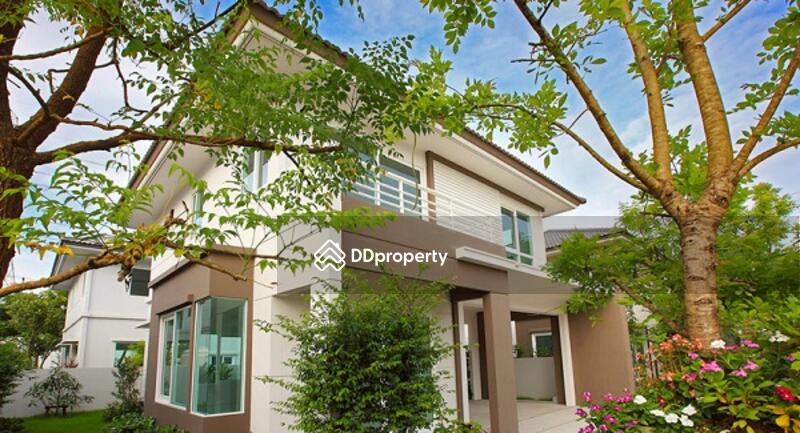 For Rent - Chaiyapruk Pinklao-Sai 5, Nakhon Pathom
