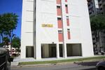130 Yishun Street 11 #0