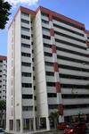 131 Yishun Street 11 #0