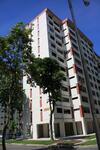 132 Yishun Street 11 #0