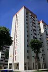 132 Yishun Street 11 #0