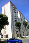 132 Yishun Street 11 #0