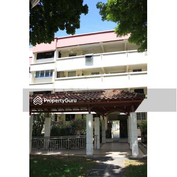 133 Yishun Street 11