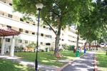 133 Yishun Street 11 #0