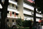133 Yishun Street 11 #0