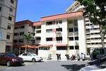 135 Yishun Street 11 #0