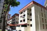 135 Yishun Street 11 #0