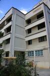144 Yishun Street 11 #0