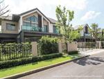 Life Bangkok Boulevard Rangsit : ไลฟ์ บางกอก บูเลอวาร์ด รังสิต #0