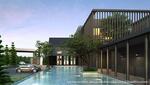 Life Bangkok Boulevard Rangsit : ไลฟ์ บางกอก บูเลอวาร์ด รังสิต #0