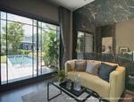 Life Bangkok Boulevard Rangsit : ไลฟ์ บางกอก บูเลอวาร์ด รังสิต #0