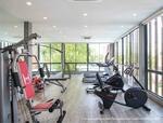 Life Bangkok Boulevard Rangsit : ไลฟ์ บางกอก บูเลอวาร์ด รังสิต #0