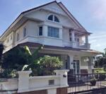 Nantawan Sukhumvit 77 #0