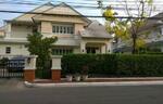 Nantawan Sukhumvit 77 #0