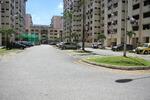 145 Yishun Street 11 #0