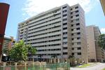 146 Yishun Street 11 #0