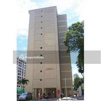 147 Yishun Street 11