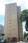 147 Yishun Street 11 #0