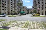 147 Yishun Street 11 #0