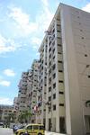 147 Yishun Street 11 #0
