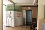 147 Yishun Street 11 #0